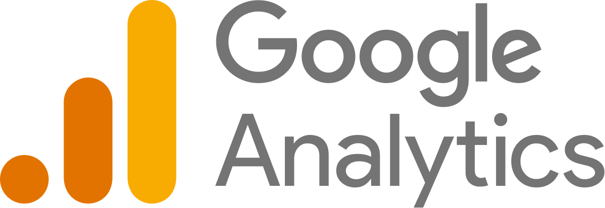 1200px-Logo_Google_Analytics.svg