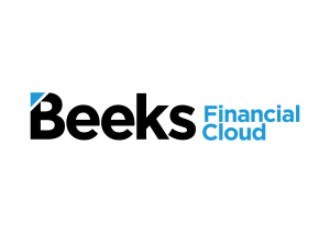 beeks-financial-cloud_logo-300x212